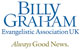 billy