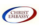 christ-embassy