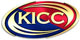 kicc