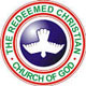 redeem