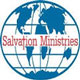salvation