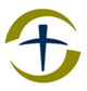 samaritan